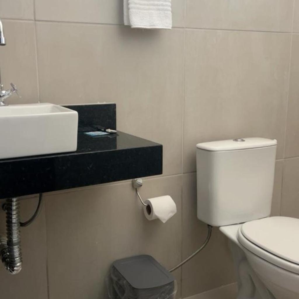 Hotel Residence — foto 4
