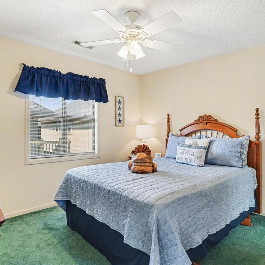 Photograph of Nostalgic Beach Cottage. Unplug near beach with pools