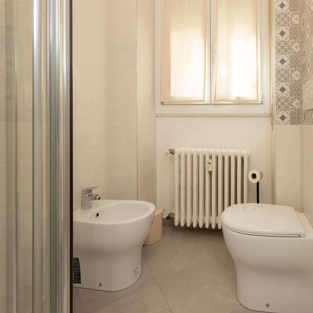Photograph of Artstay Studio Near San Siro