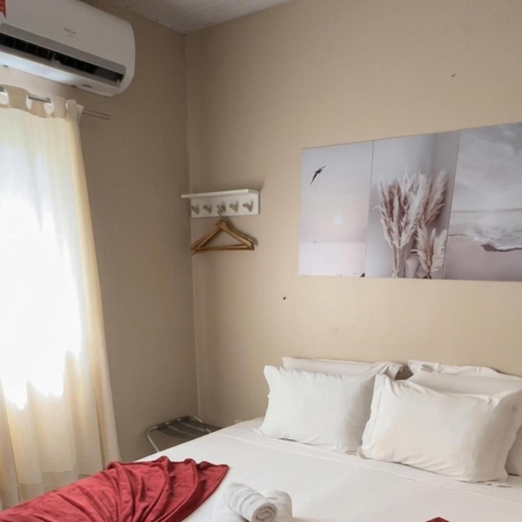 Casa do Anjo — foto 5