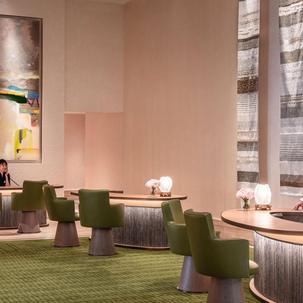 Hotel thumbnail 3