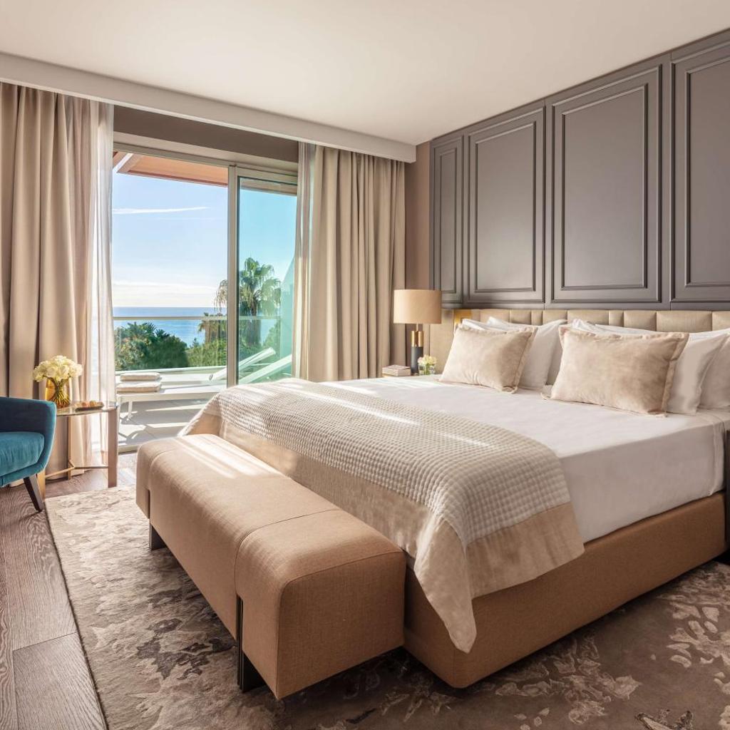 Hotel thumbnail 4