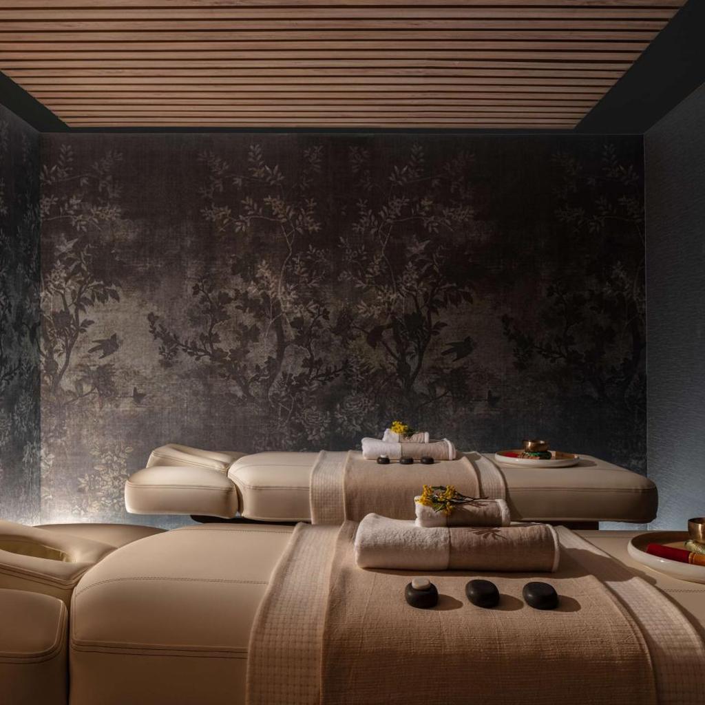 Hotel thumbnail 10