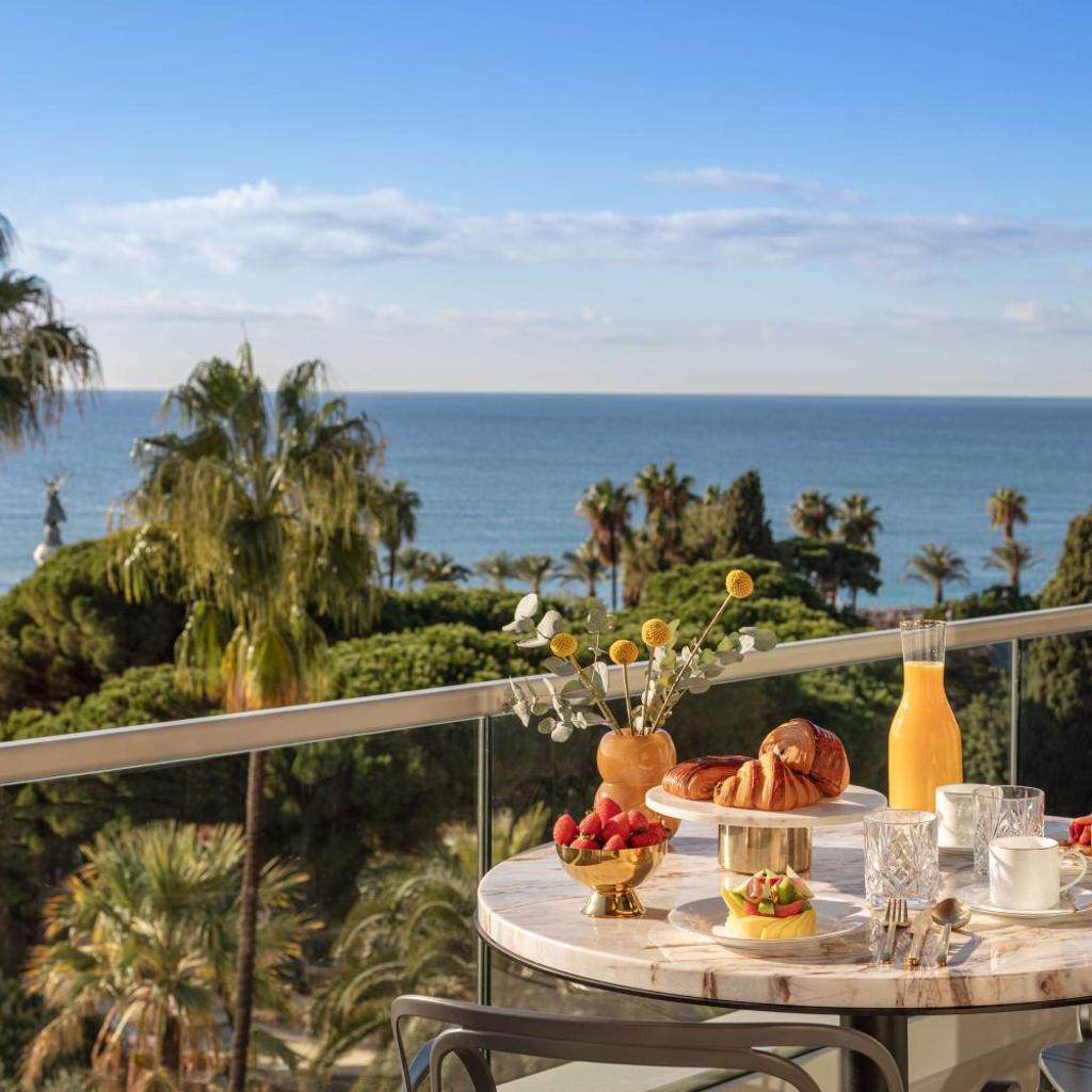 Hotel thumbnail 20