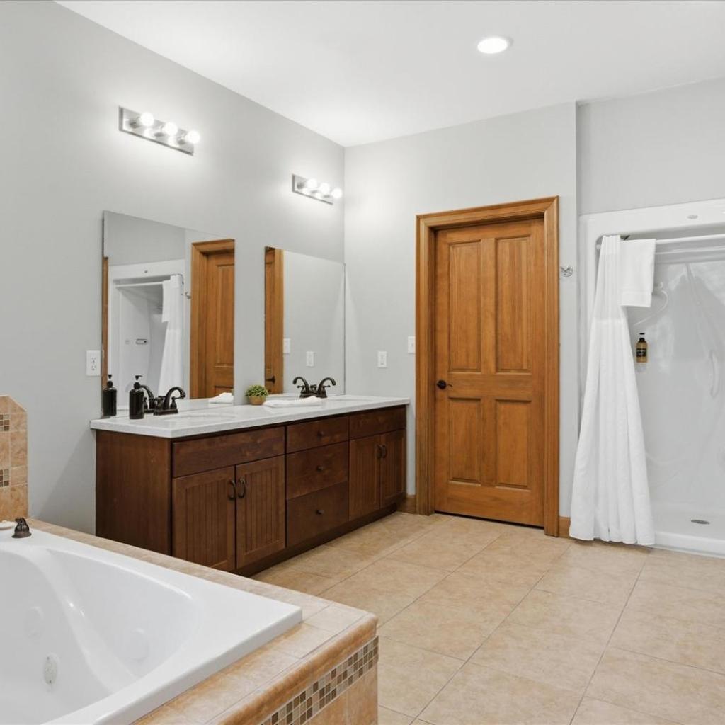 Photograph of Serenity Ridge Unit 722 - FamilyPool AccessWiFi