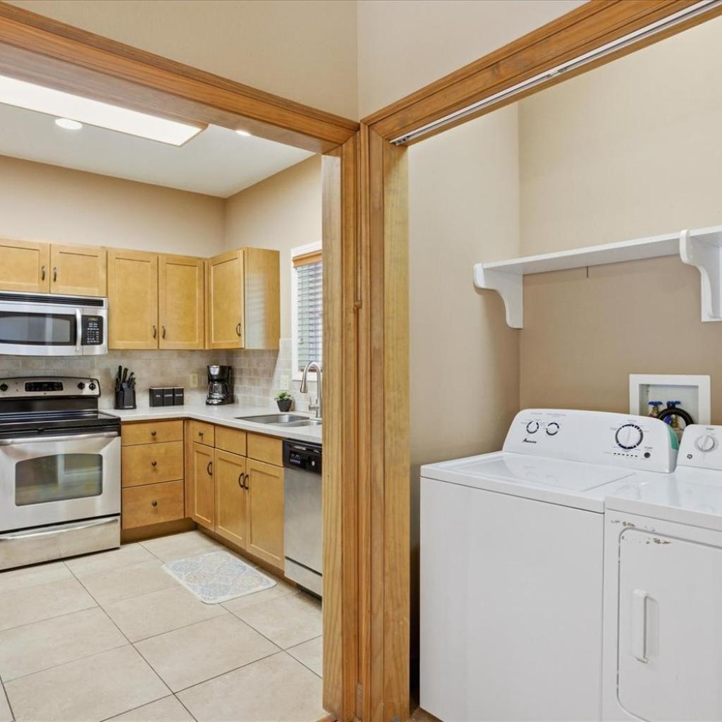 Photograph of Timber Lodge at Serenity Ridge - 5 UnitsGroups