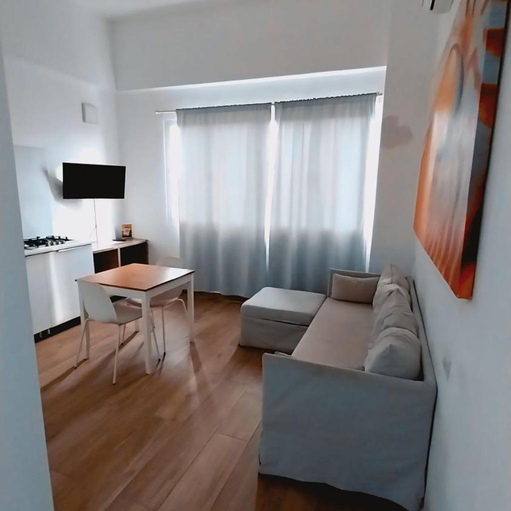 Foto 42