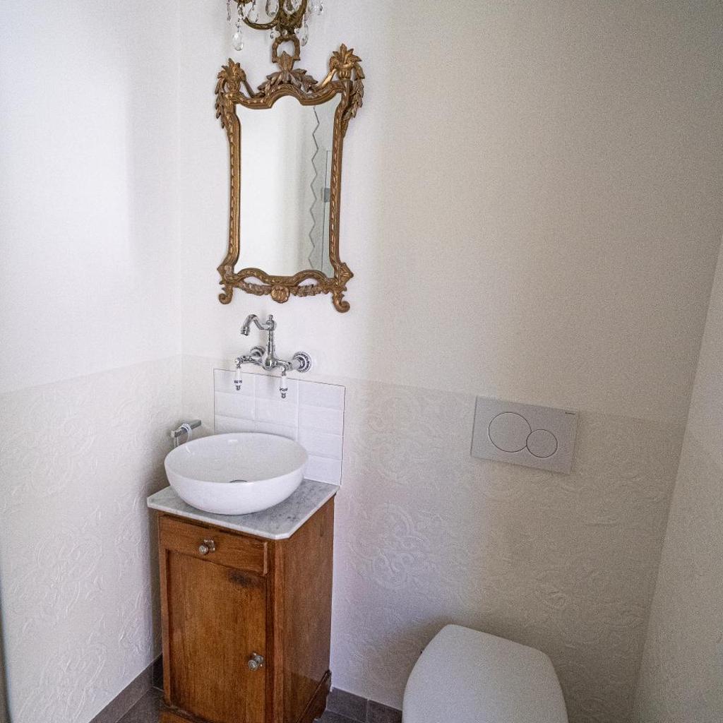 Image 157 - Casa Belgeri