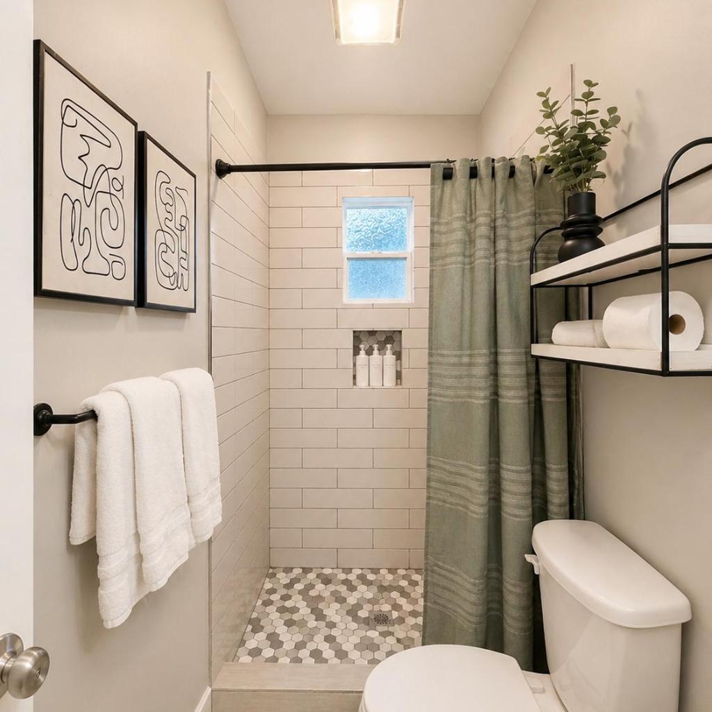 Photograph of Private modern guesthouse, near La Cantera/Medical Center