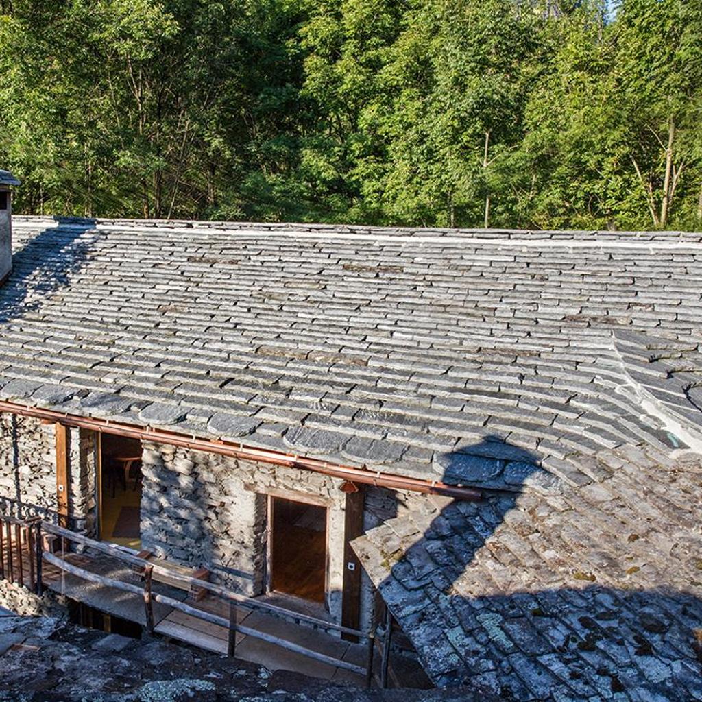 Image 1 - Hostelleria