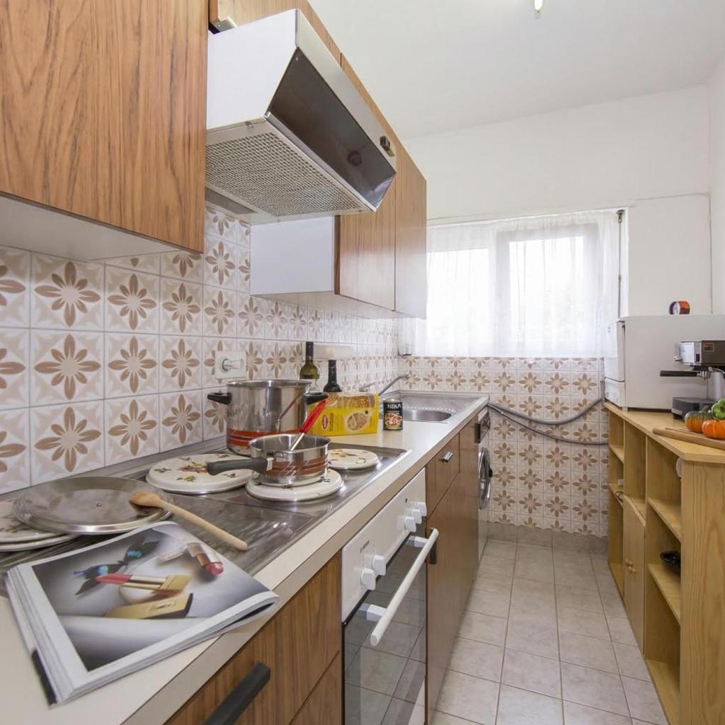 Image 5 - Aldesago Panoramica - Happy Rentals