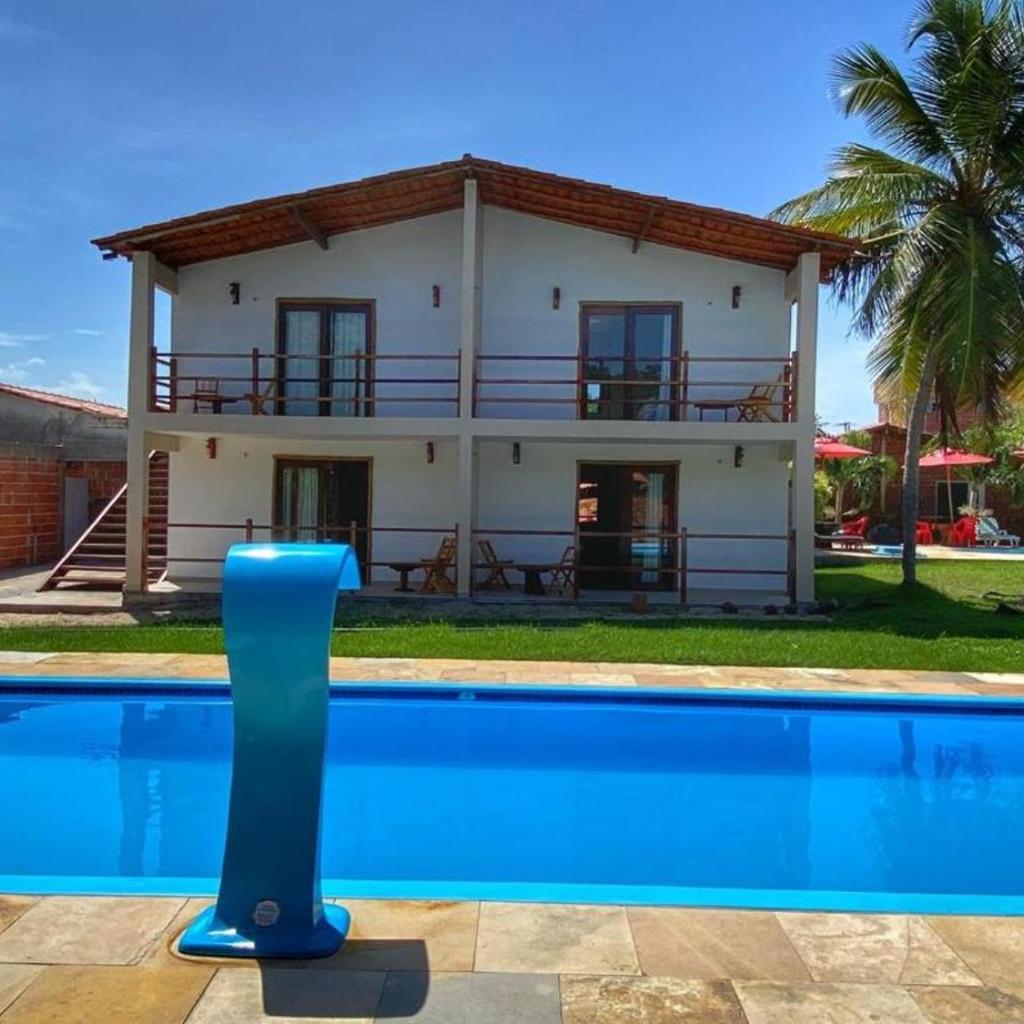 Pousada Del Mare — foto 5