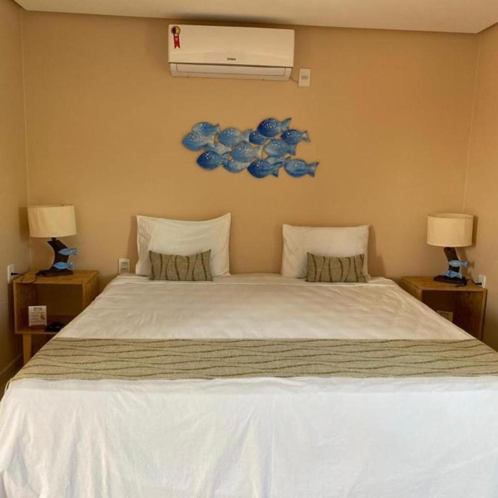 Pousada Del Mare — foto 3