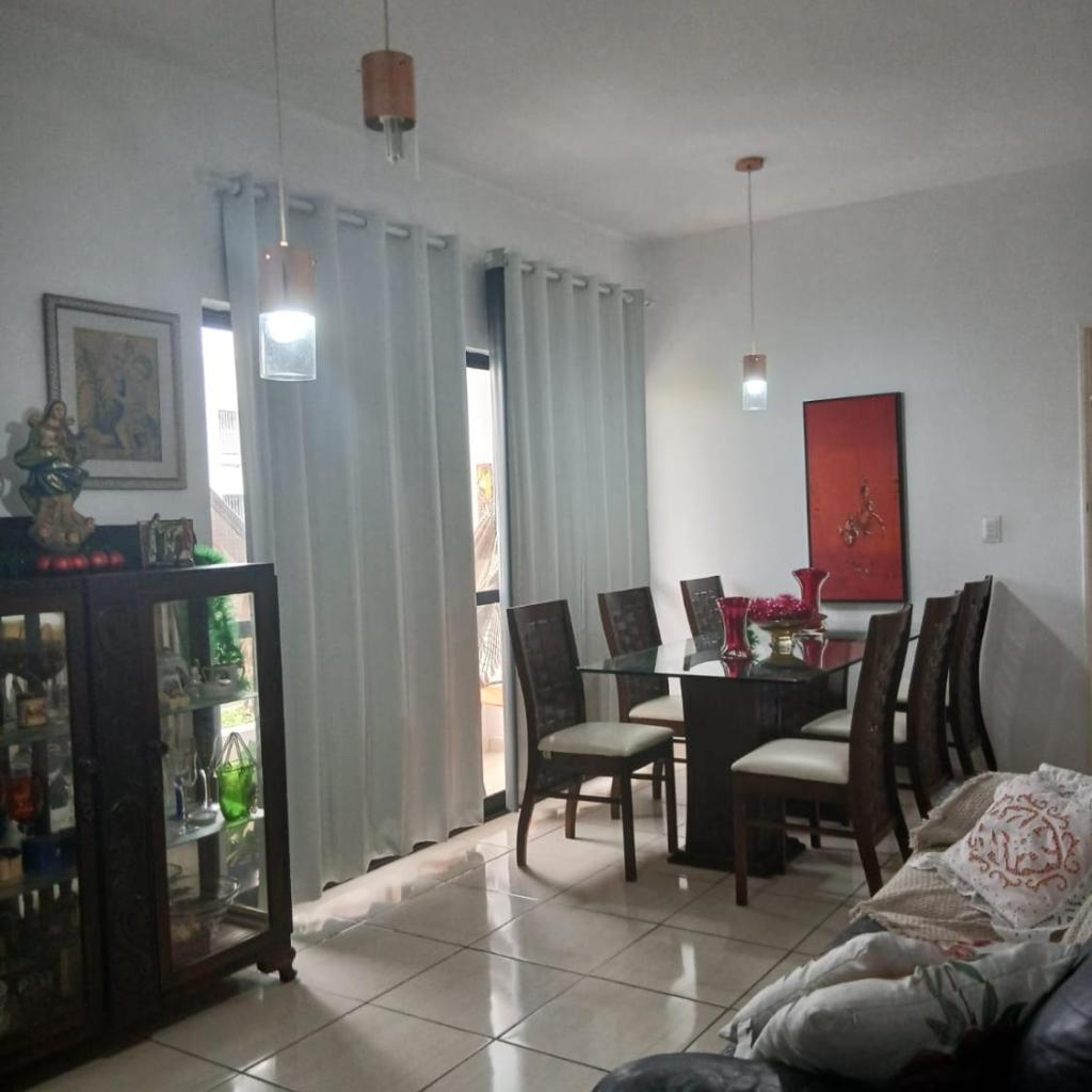APARTAMENTO ENCANTADOR NA ZONA LESTE — foto 8