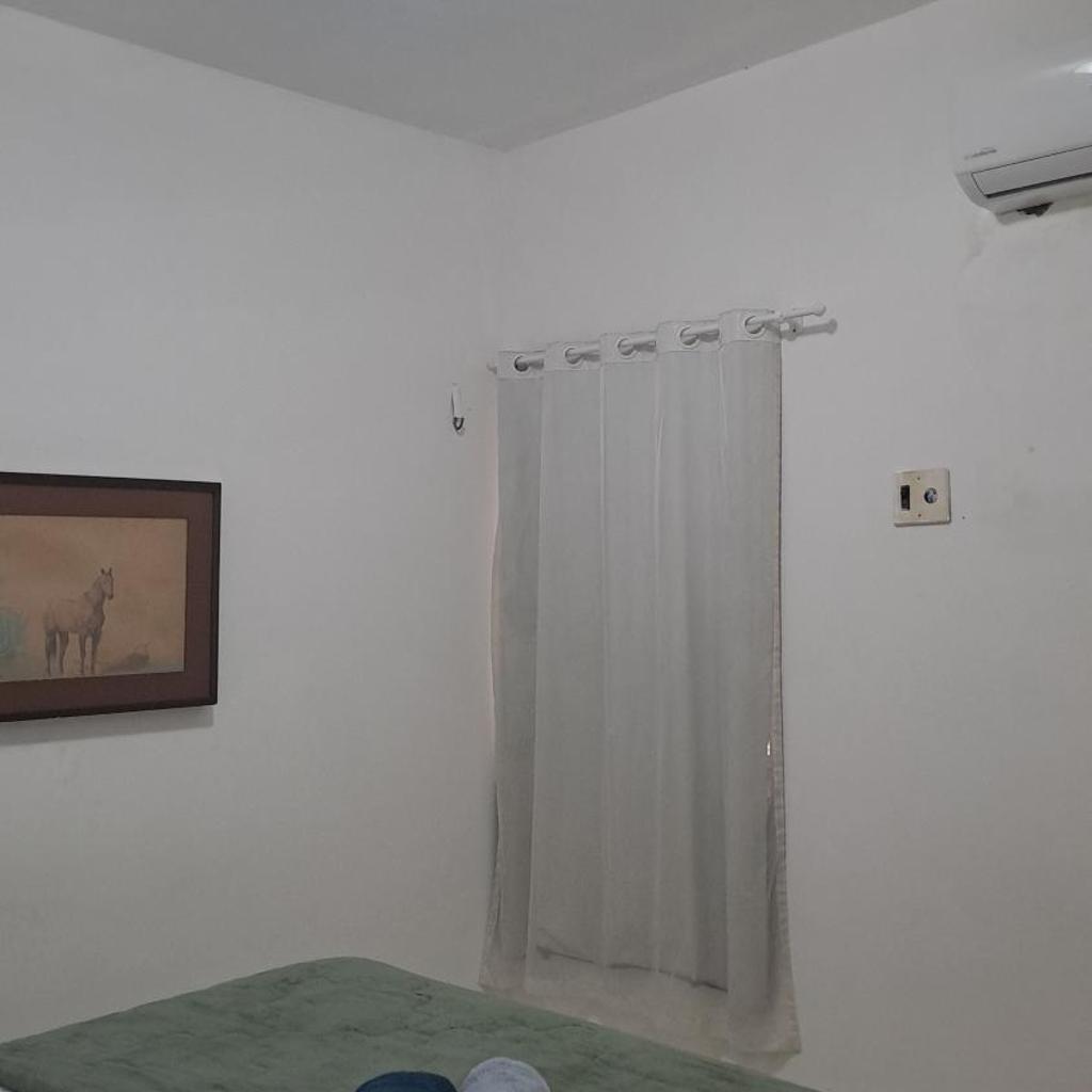 APARTAMENTO ENCANTADOR NA ZONA LESTE — foto 3