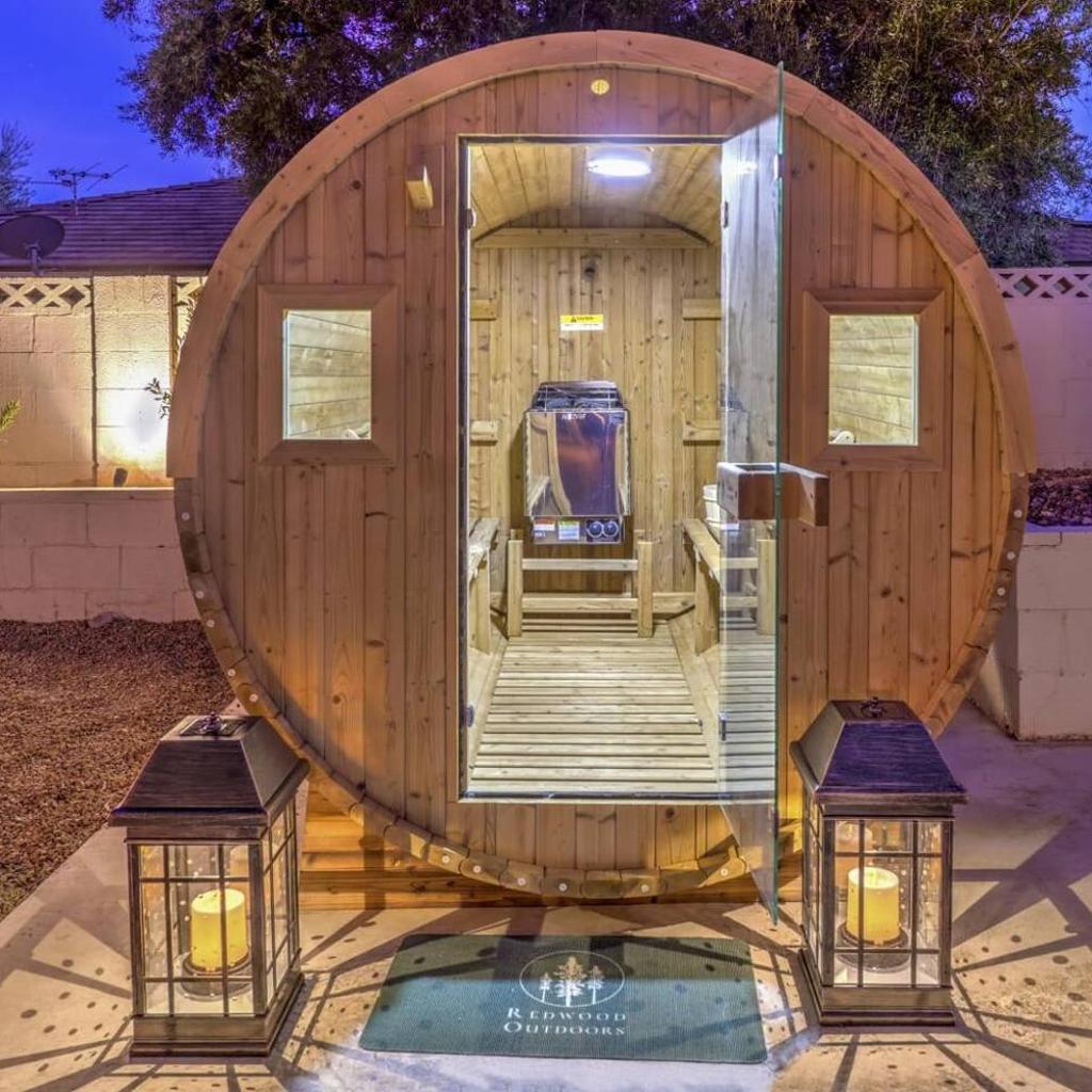 Photograph of Vegas Mansion: Pool, Spa, Sauna, Theatre, By STRIP