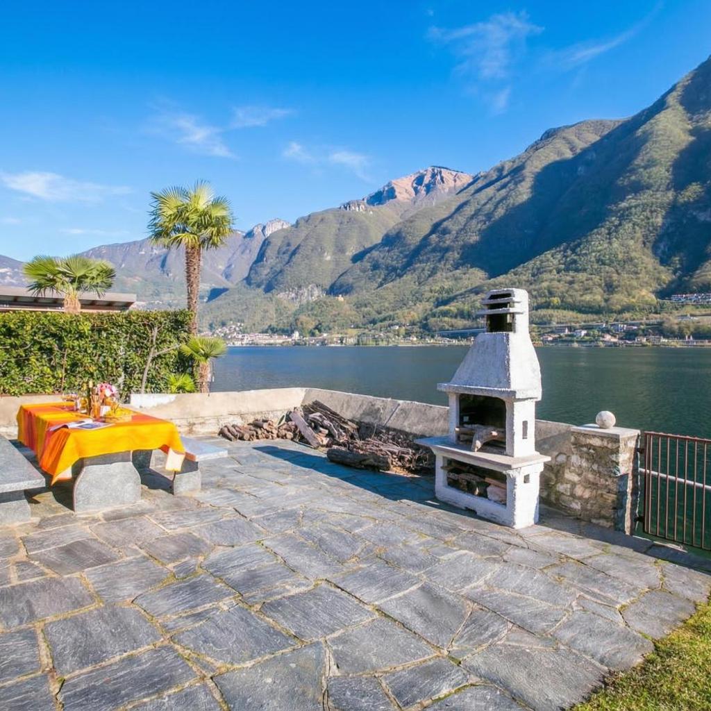 Image 9 - Casa Sibylle with Sauna and Pool - Happy Rentals