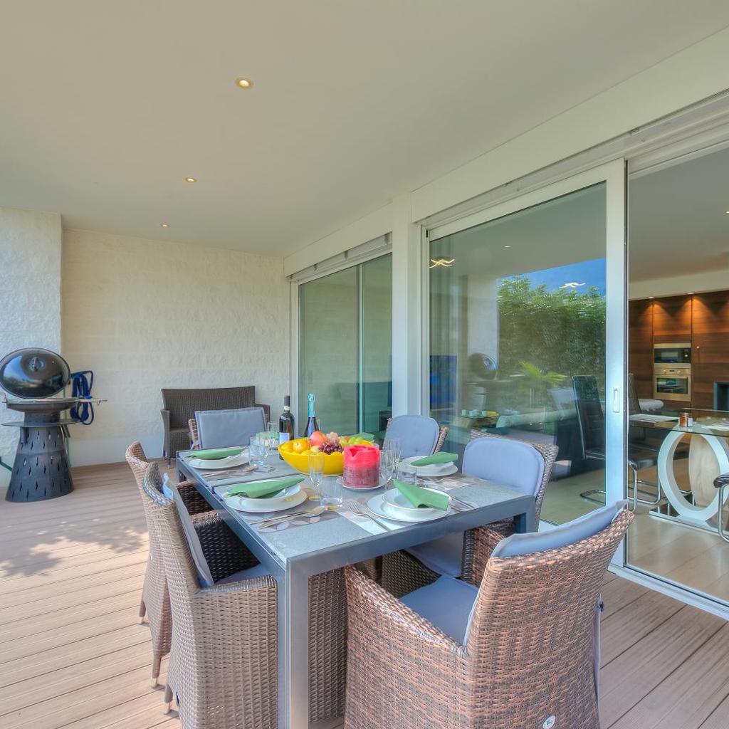 Image 28 - Boutique Apartment Lugano with private Garden close to the centre - Happy Rentals