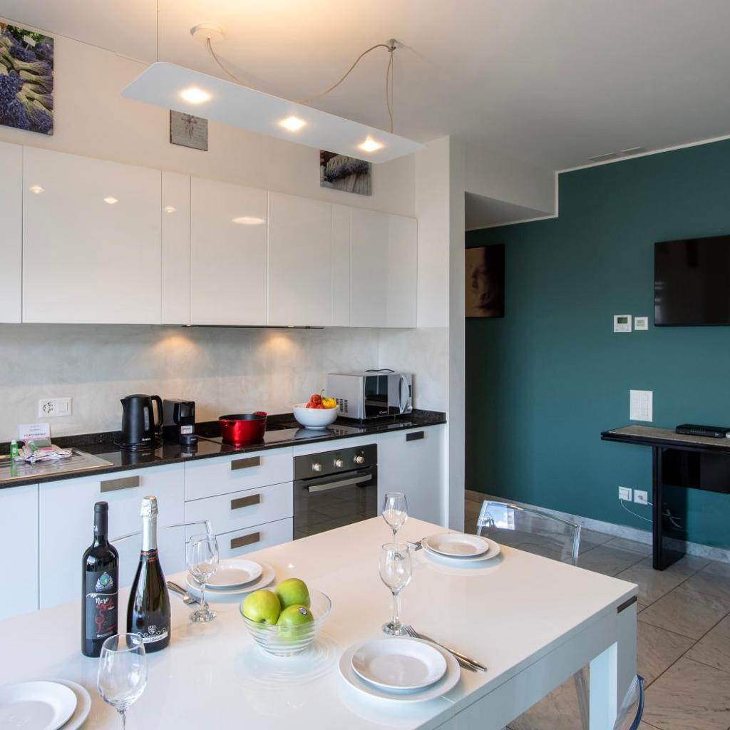 Image 3 - Panoramic Penthouse - Happy Rentals
