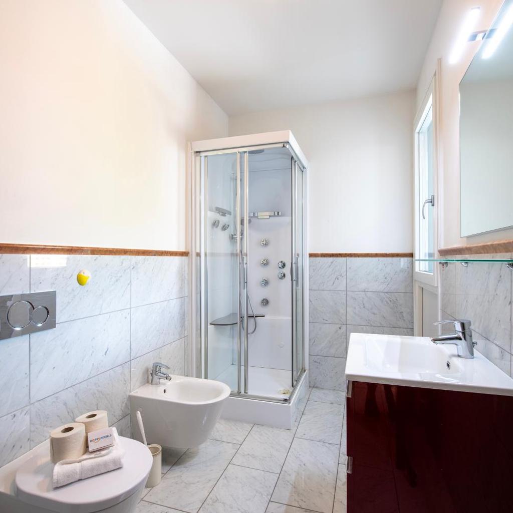 Image 5 - Panoramic Penthouse - Happy Rentals