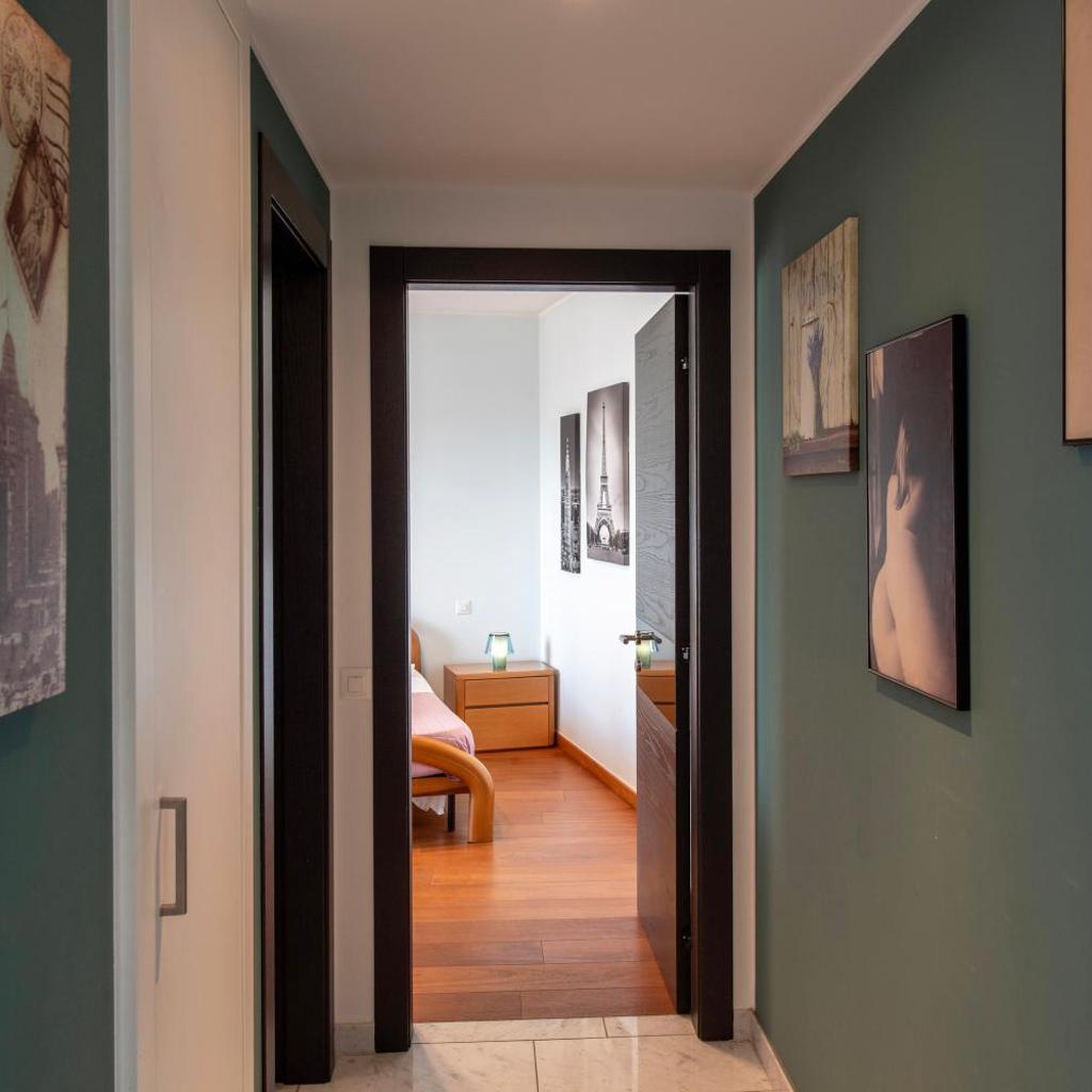 Image 10 - Panoramic Penthouse - Happy Rentals