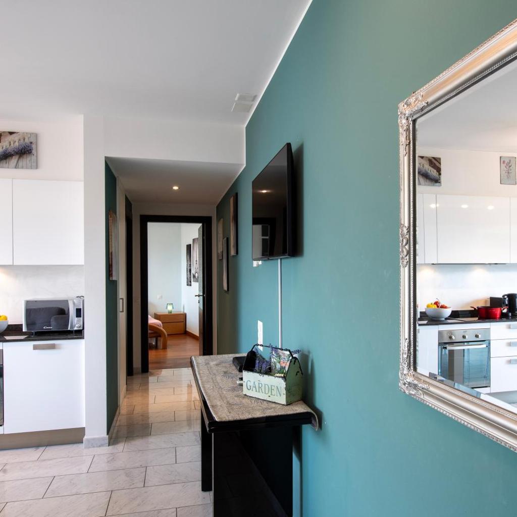 Image 11 - Panoramic Penthouse - Happy Rentals