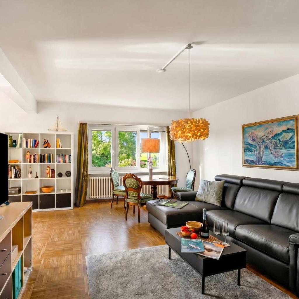 Image 2 - Ca' Lidia - Happy Rentals