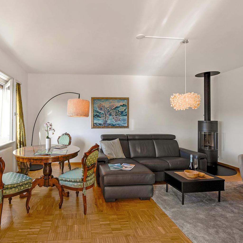 Image 3 - Ca' Lidia - Happy Rentals