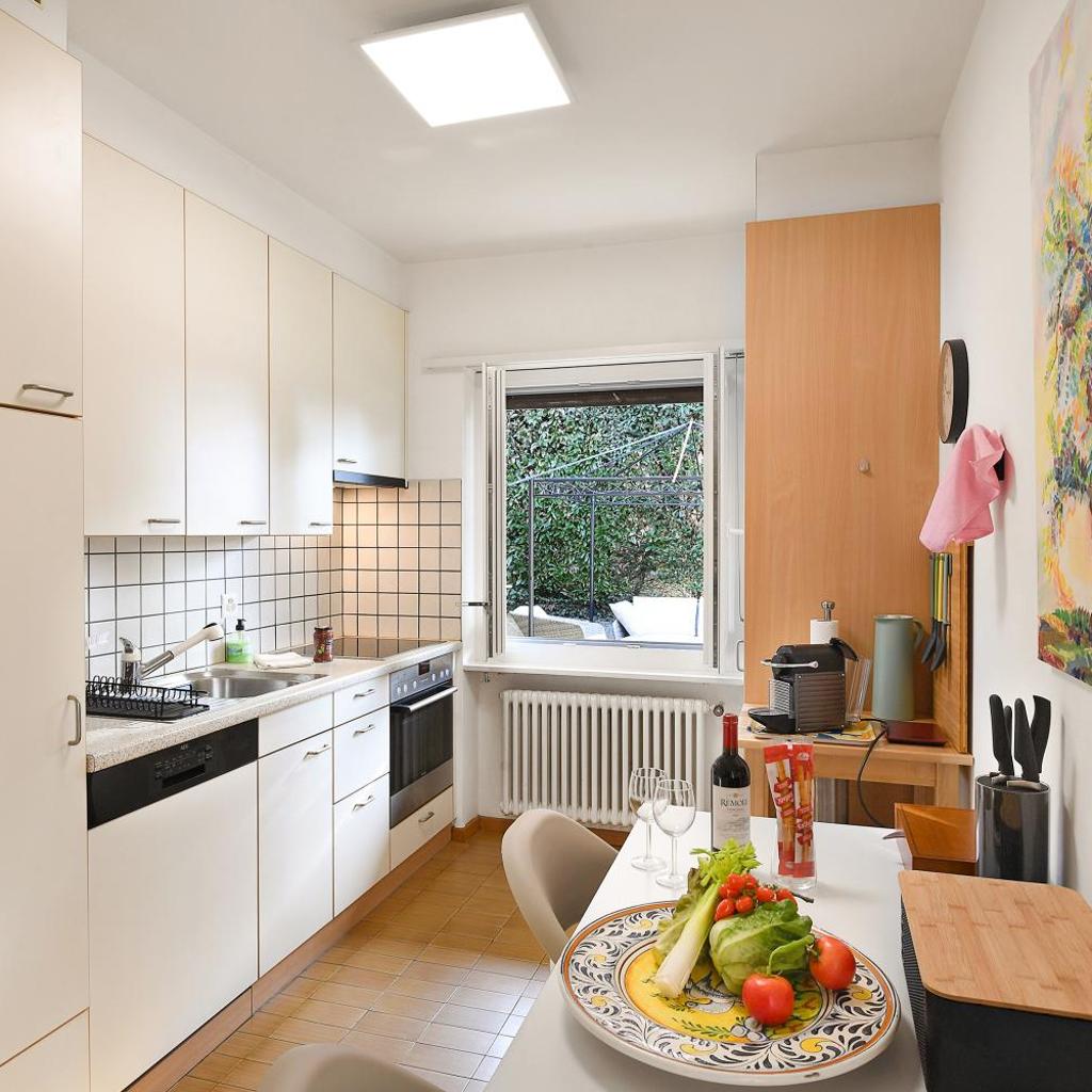 Image 4 - Ca' Lidia - Happy Rentals