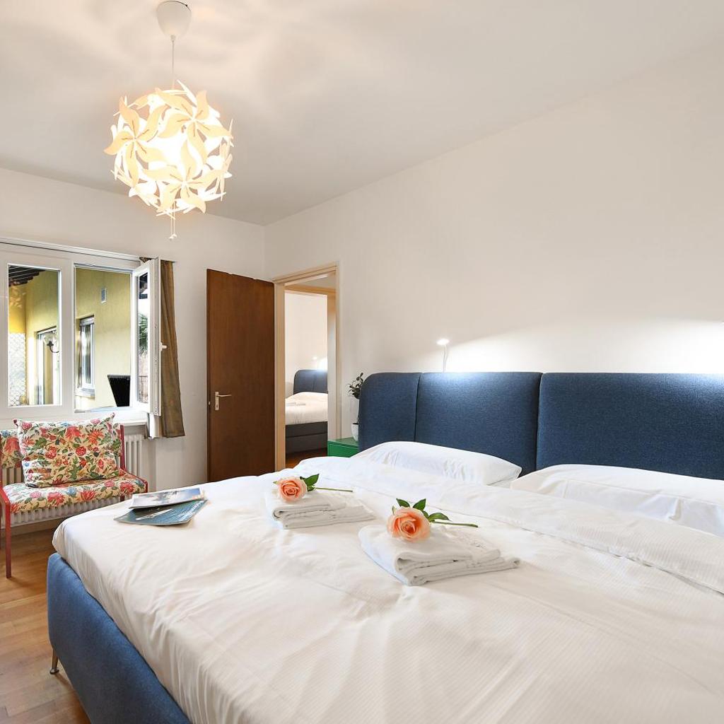 Image 5 - Ca' Lidia - Happy Rentals