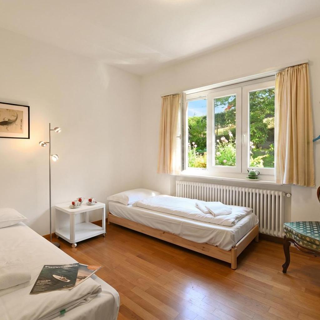 Image 6 - Ca' Lidia - Happy Rentals