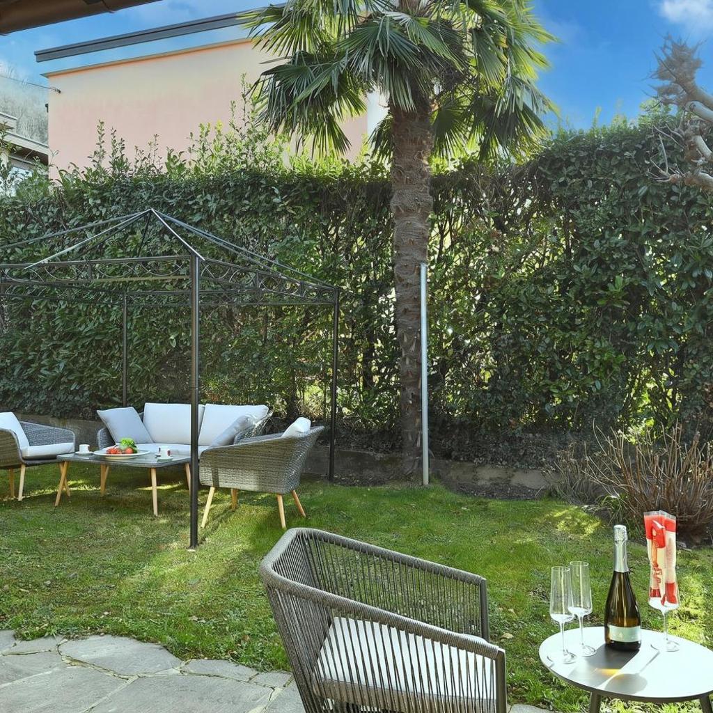 Image 8 - Ca' Lidia - Happy Rentals