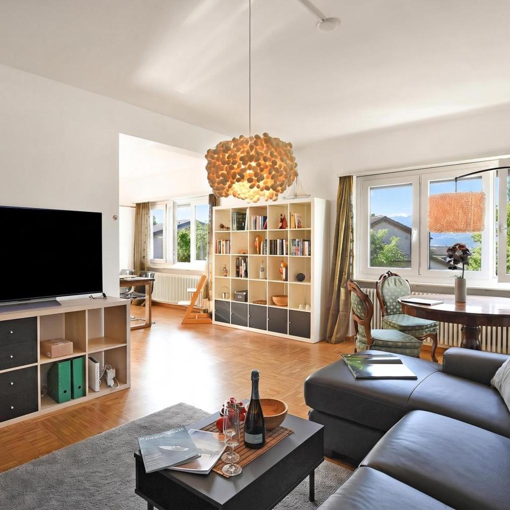 Image 9 - Ca' Lidia - Happy Rentals
