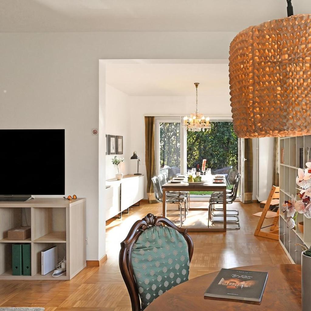 Image 10 - Ca' Lidia - Happy Rentals