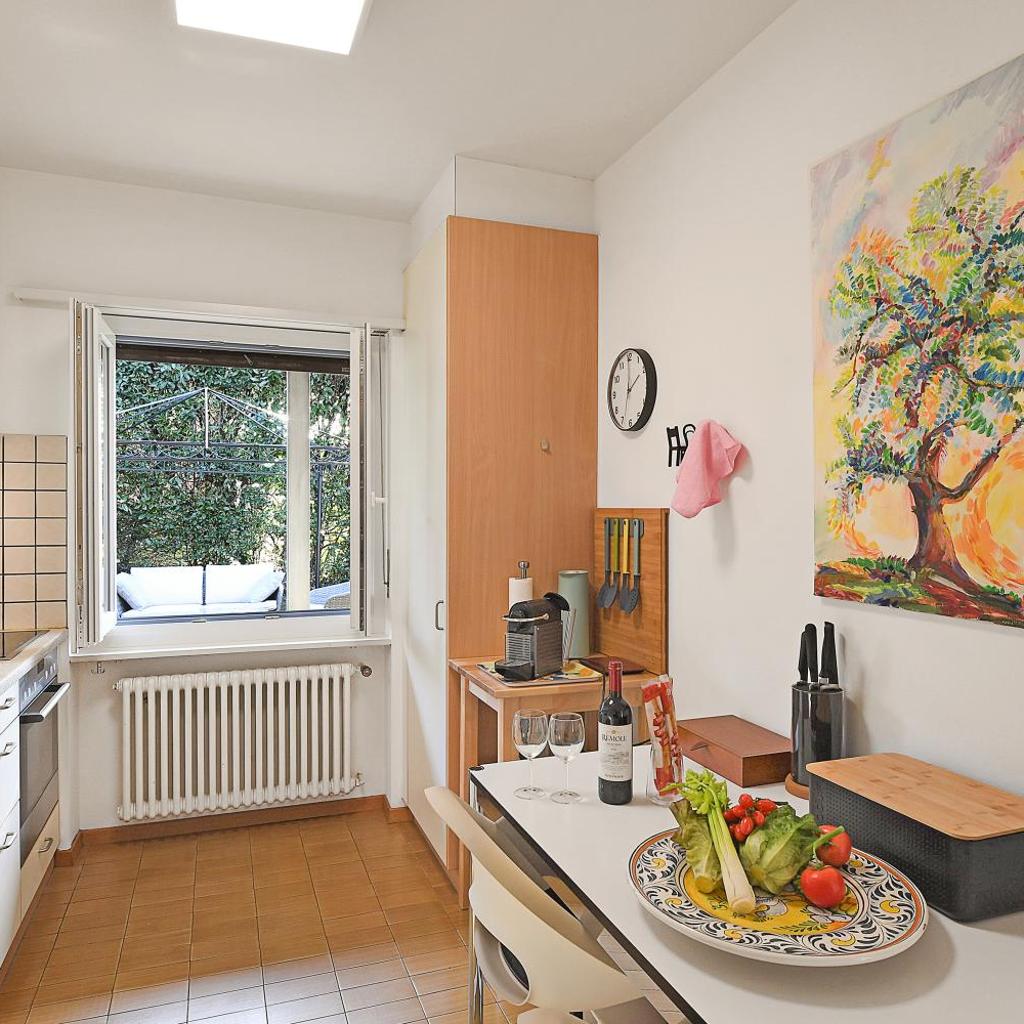 Image 12 - Ca' Lidia - Happy Rentals