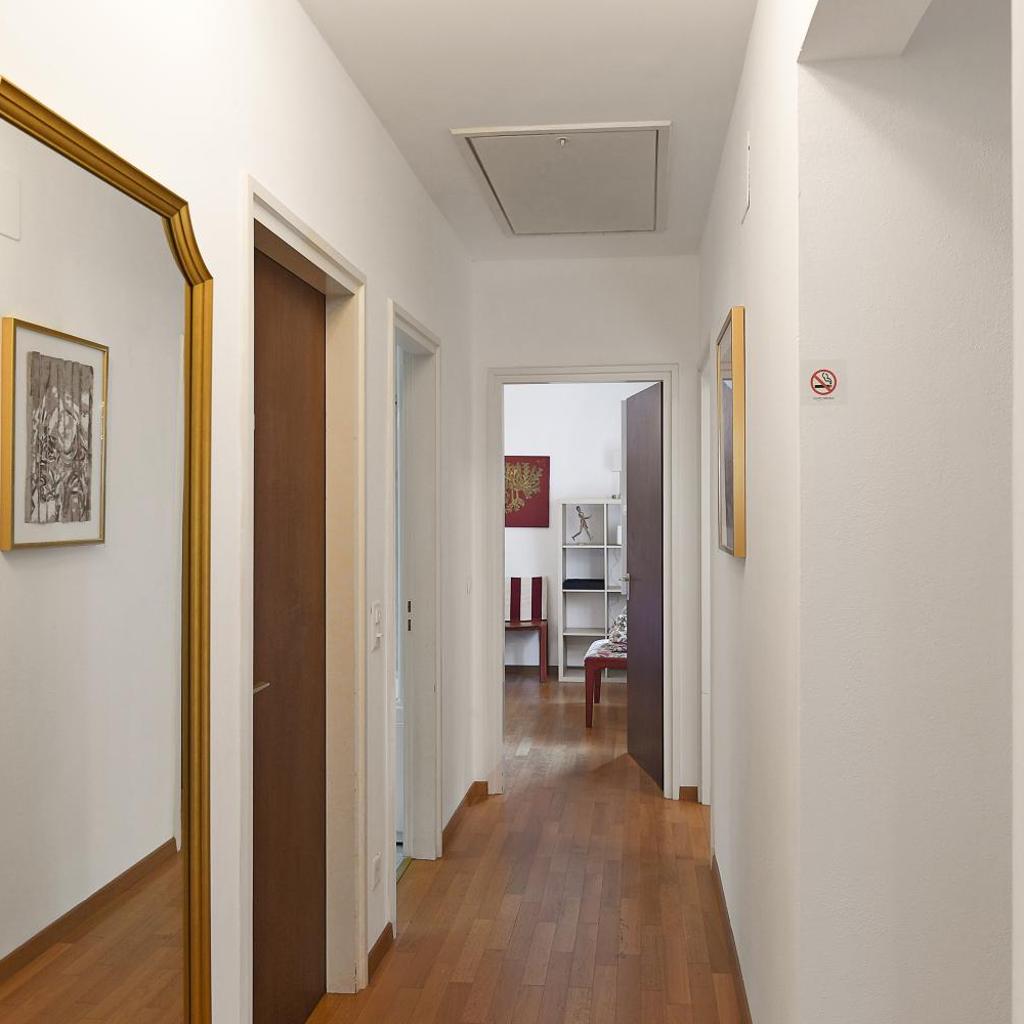 Image 13 - Ca' Lidia - Happy Rentals