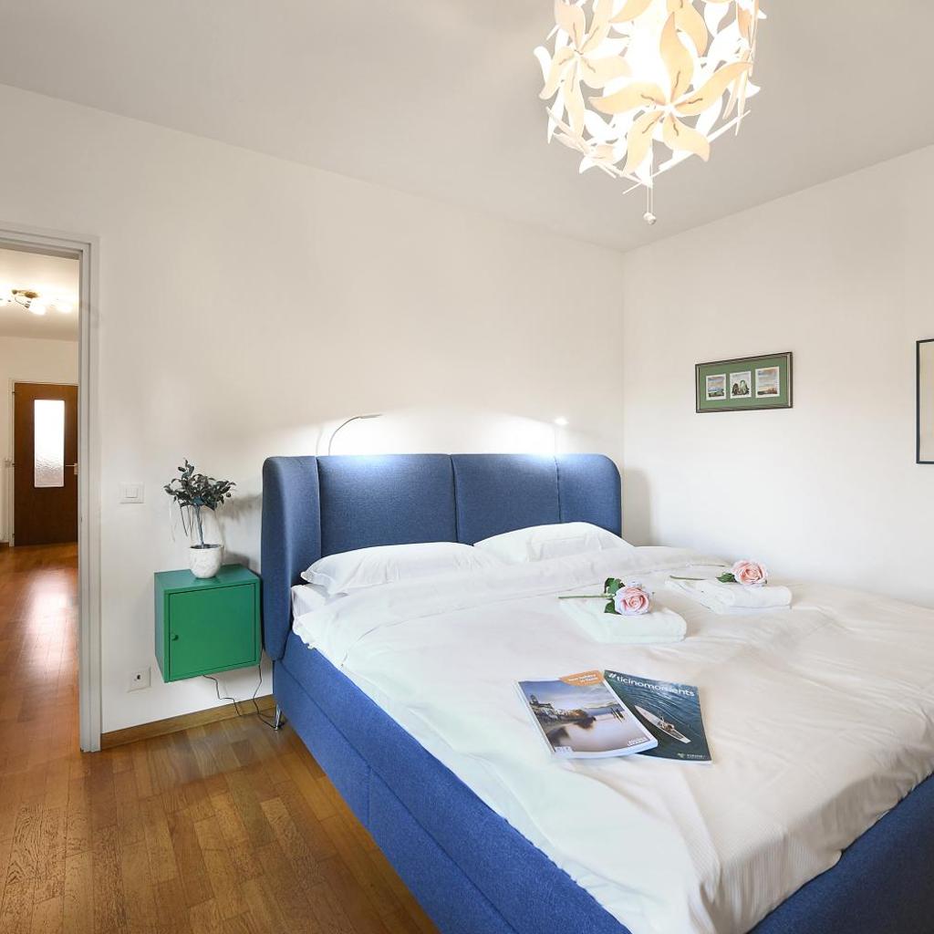 Image 14 - Ca' Lidia - Happy Rentals
