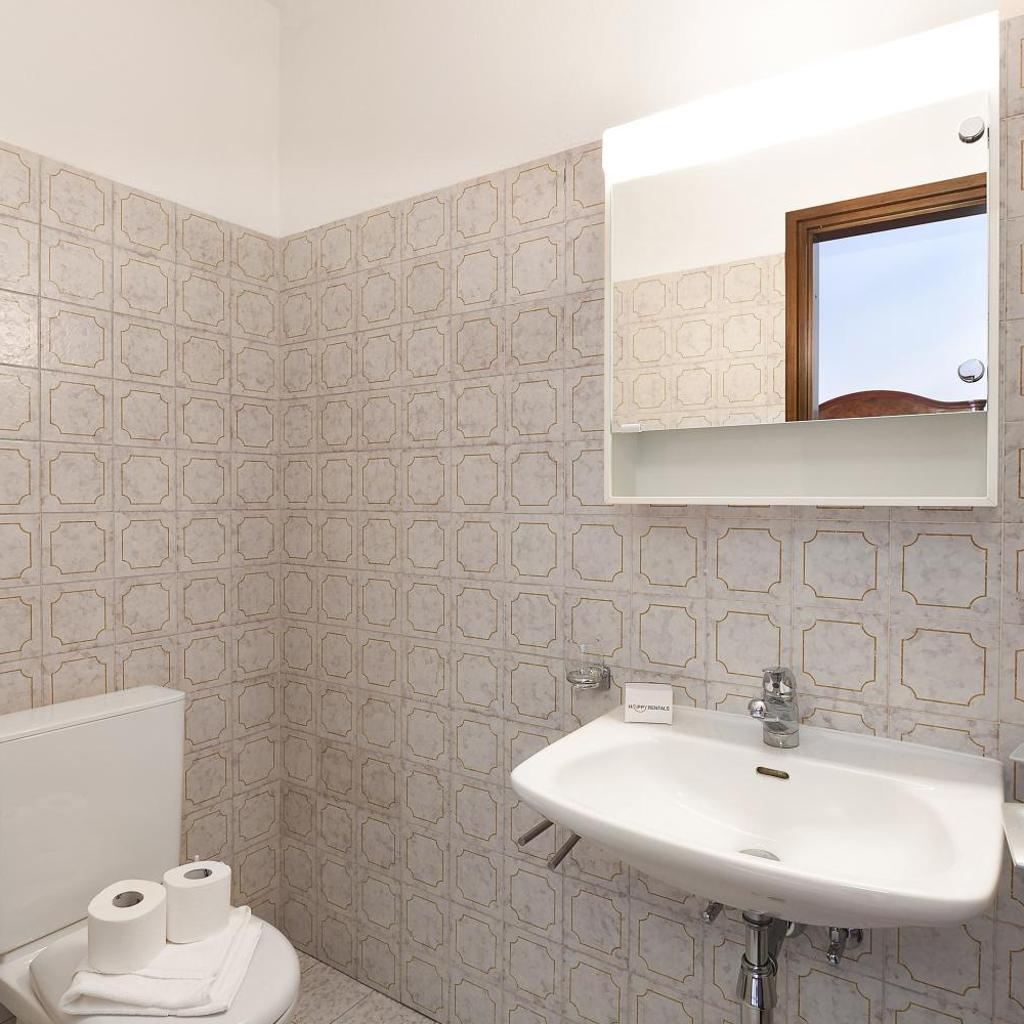 Image 15 - Ca' Lidia - Happy Rentals