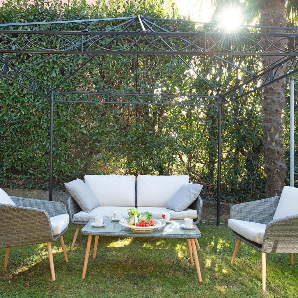 Image 16 - Ca' Lidia - Happy Rentals
