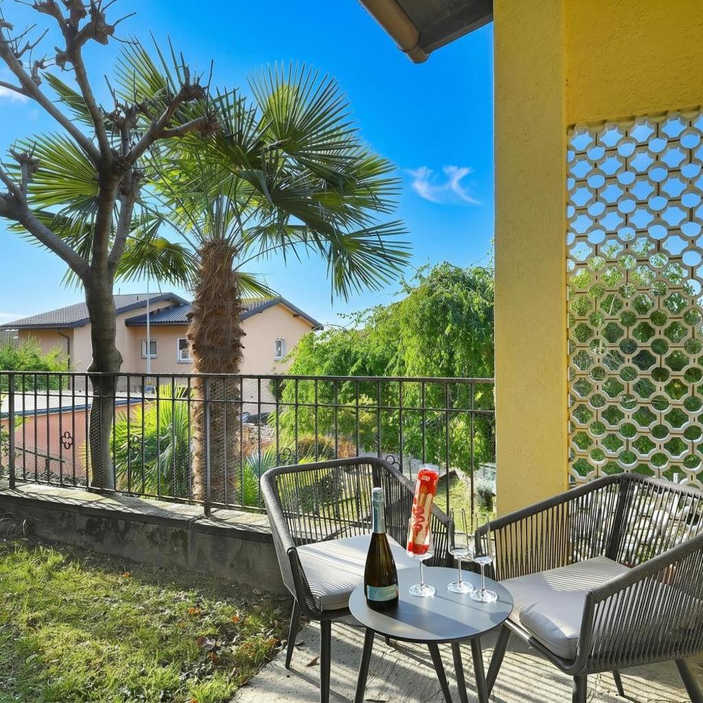Image 17 - Ca' Lidia - Happy Rentals