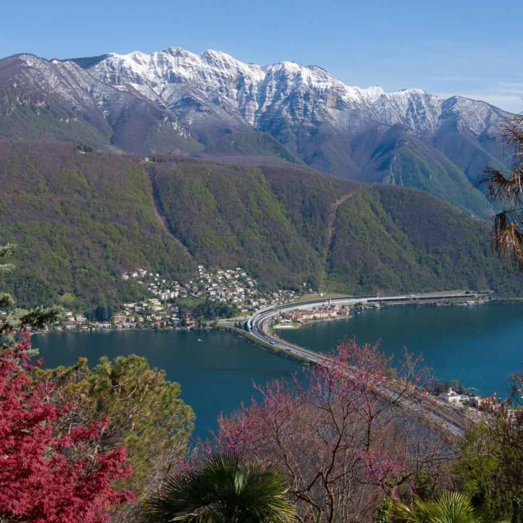 Image 28 - Residenza La Fontana - Happy Rentals