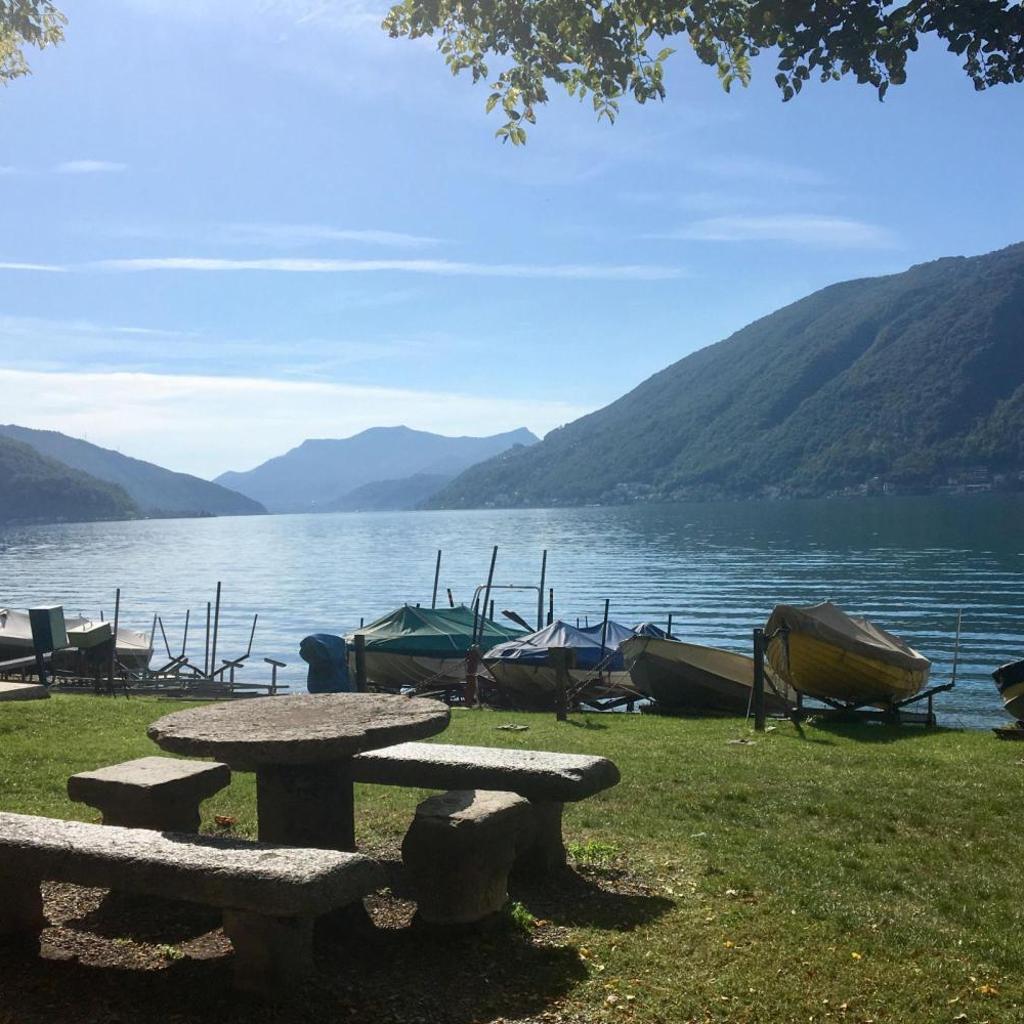 Image 29 - Residenza La Fontana - Happy Rentals