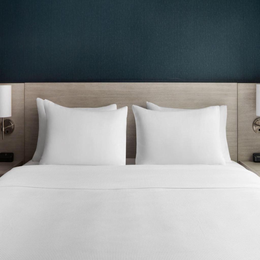 Photograph of Hyatt Place New York Chelsea