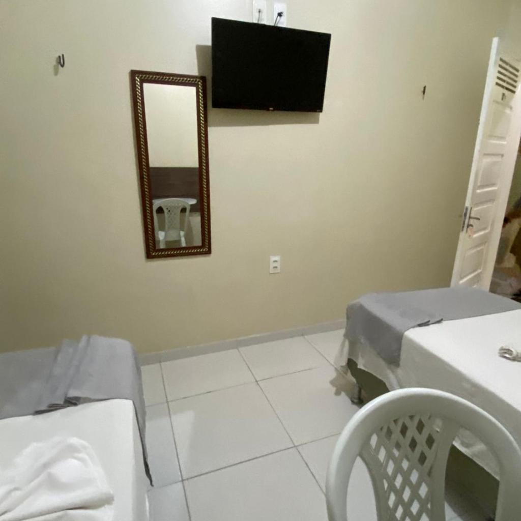 Hotel Casa Blanca — foto 11