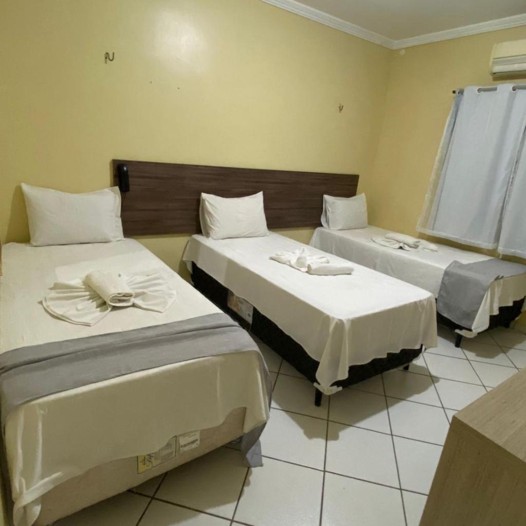 Hotel Casa Blanca — foto 6