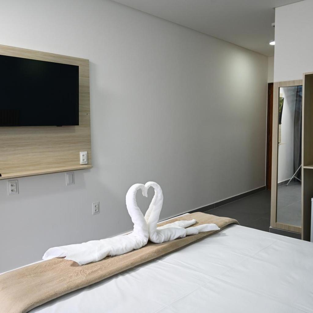 Maragogi Praia Hotel — foto 3