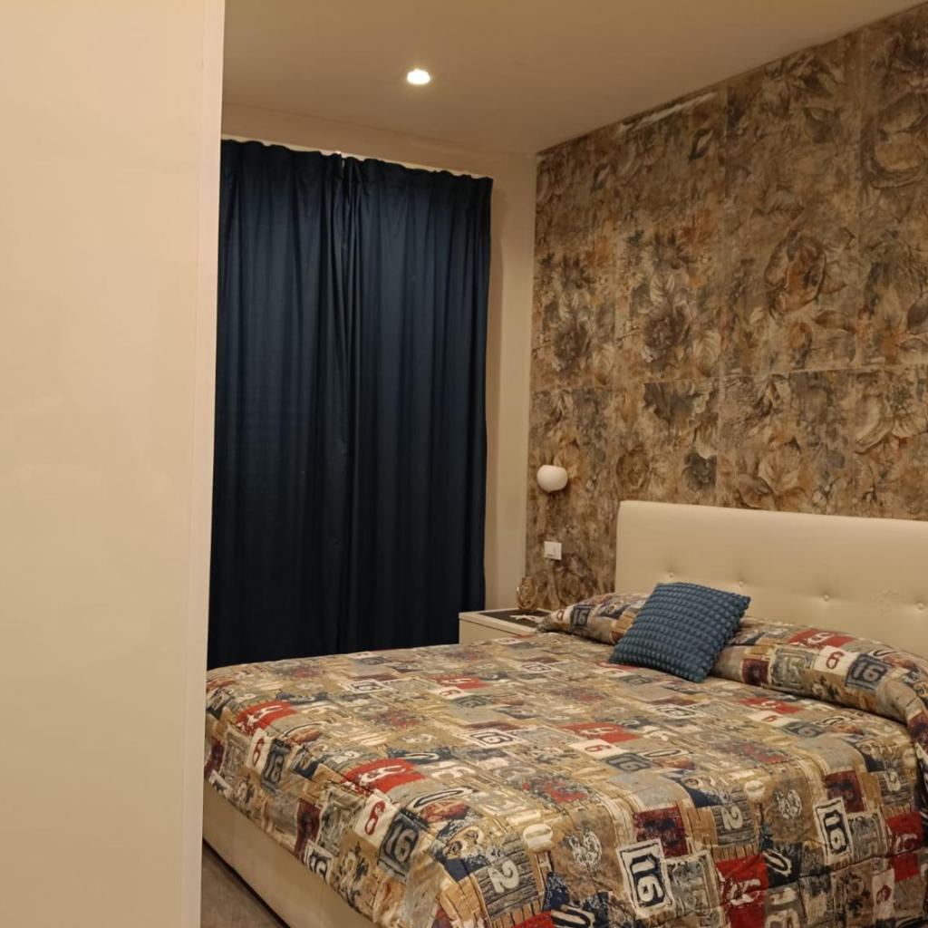 B&B La Grotta