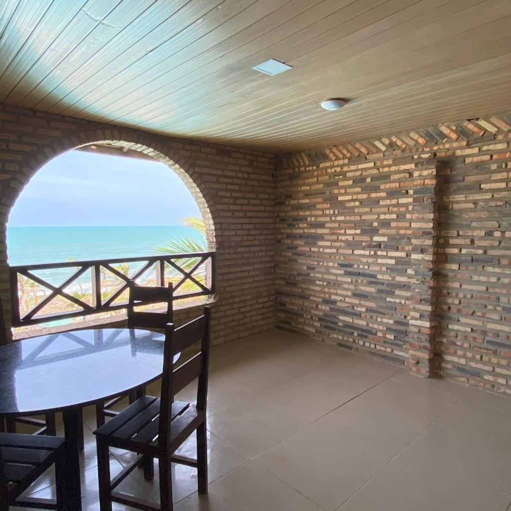 GoldMen Coliseum Beach Hotel — foto 8