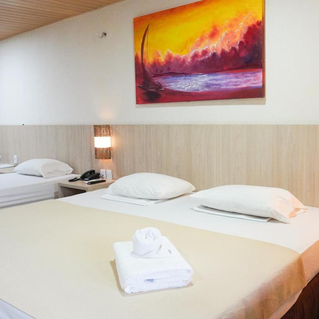 GoldMen Coliseum Beach Hotel — foto 12