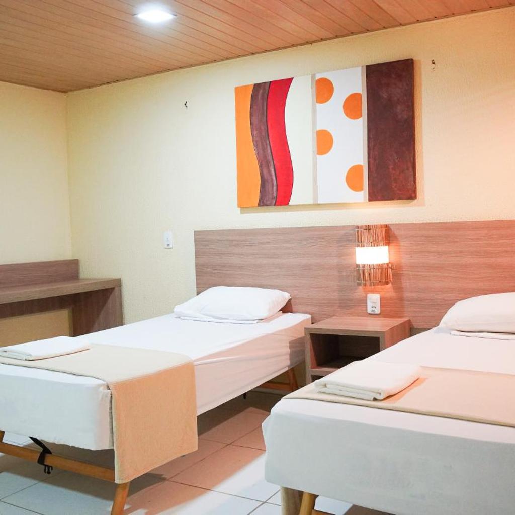 GoldMen Coliseum Beach Hotel — foto 5